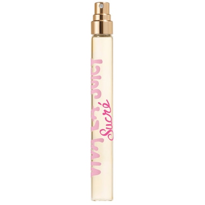 Juicy Couture Viva La Juicy Sucr�� Eau de Parfum Spray