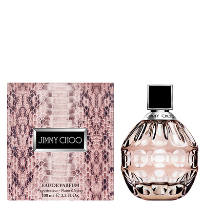 Jimmy Choo Jimmy Choo Original Eau de Parfum Spray