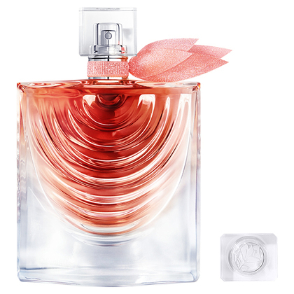 Lancme La Vie Est Belle Iris Absolu Eau de Parfum Spray