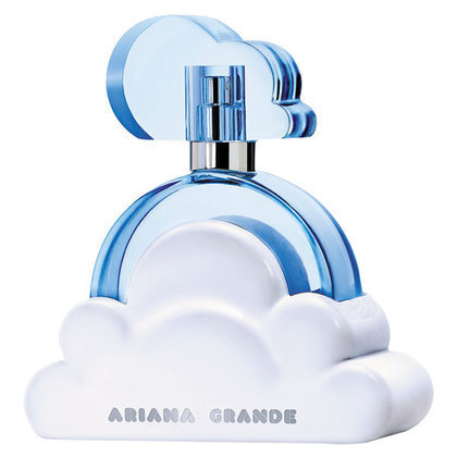 Ariana Grande Cloud Eau de Parfum Spray