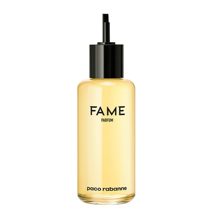 Paco Rabanne Fame Parfum Parfum Refill