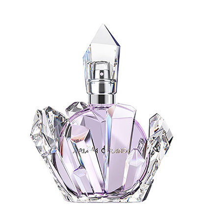 Ariana Grande R.E.M. Eau de Parfum Spray