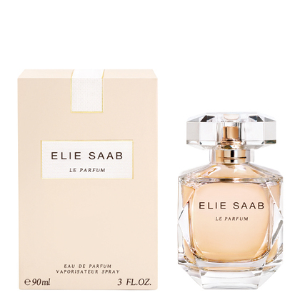 Elie Saab Elie Saab Eau de Parfum Spray