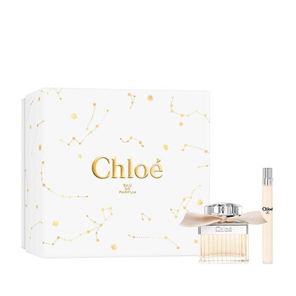 Chlo�� Signature Eau de Parfum Gift Set