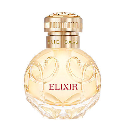 Elie Saab Elixir Eau de Parfum Spray