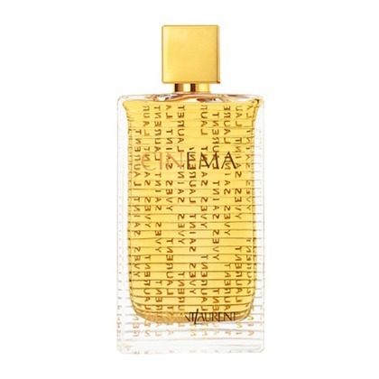 Yves Saint Laurent Cinema Eau de Parfum Spray