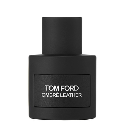 TOM FORD Ombr�� Leather Eau de Parfum Spray