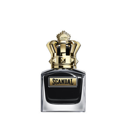 Jean Paul Gaultier Scandal Pour Homme Le Parfum Eau de Parfum Spray