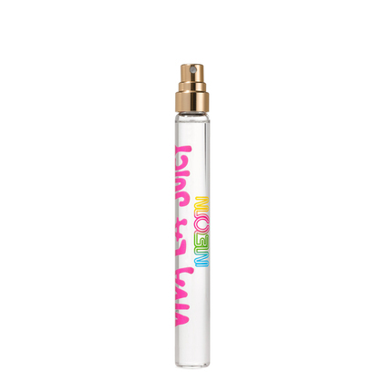 Juicy Couture Viva La Juicy Neon Eau de Parfum Spray