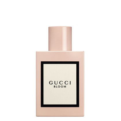 Gucci Bloom Eau de Parfum Spray
