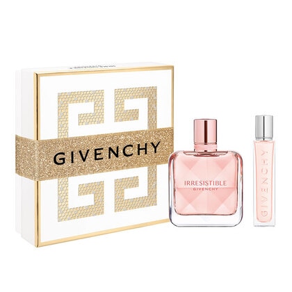 Givenchy Irresistible Eau de Parfum Gift Set