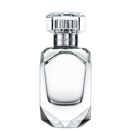 Tiffany & Co Tiffany Sheer Eau de Toilette Spray