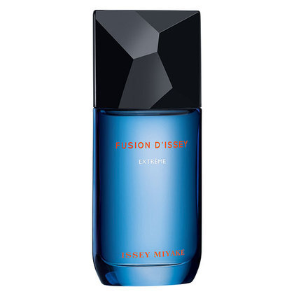 Issey Miyake Fusion d'Issey Extreme Eau de Toilette Spray