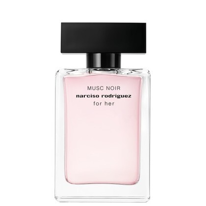 Narciso Rodriguez For Her Musc Noir Eau de Parfum Spray