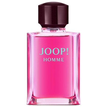 Joop! Homme Aftershave Lotion