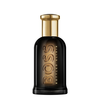 HUGO BOSS Boss Bottled Elixir Parfum Intense Eau de Parfum Spray