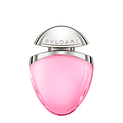 Bvlgari Omnia Pink Sapphire Eau de Toilette for her