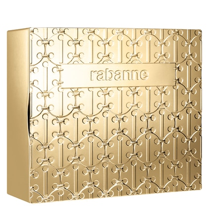 Paco Rabanne Lady Million Eau de Parfum Gift Set