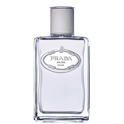 Prada Les Infusion Cedre Eau de Parfum Spray