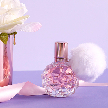 Ariana Grande ARI Eau de Parfum Spray