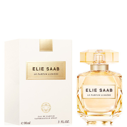 Elie Saab Le Parfum Lumi��re Eau de Parfum Spray