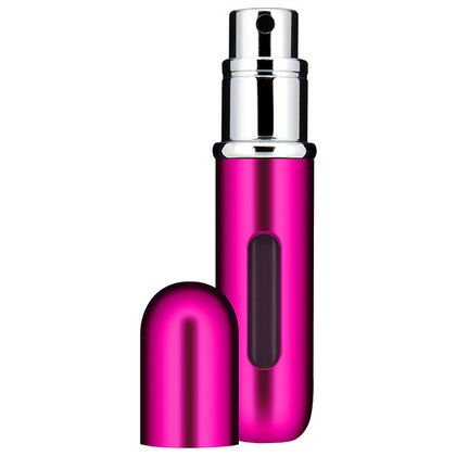Travalo Classic Hot Pink Travel Atomiser