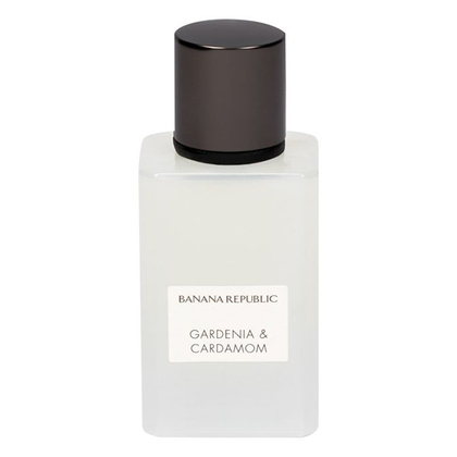 Banana Republic Gardenia & Cardamom Eau de Parfum Spray