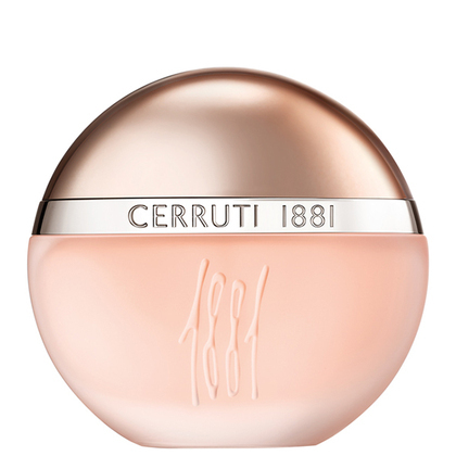 Cerruti Cerruti 1881 Eau de Toilette Spray