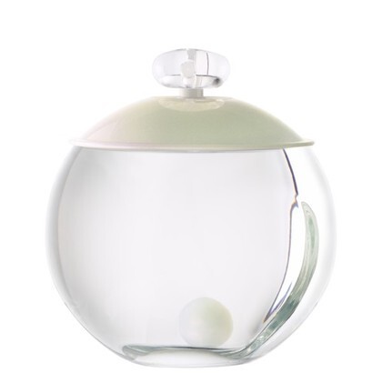 Cacharel Noa Eau de Toilette for her