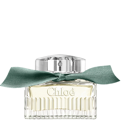 Chlo�� Rose Naturelle Intense Eau de Parfum Spray