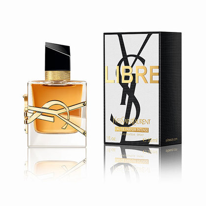 Yves Saint Laurent Libre Intense Eau de Parfum Spray