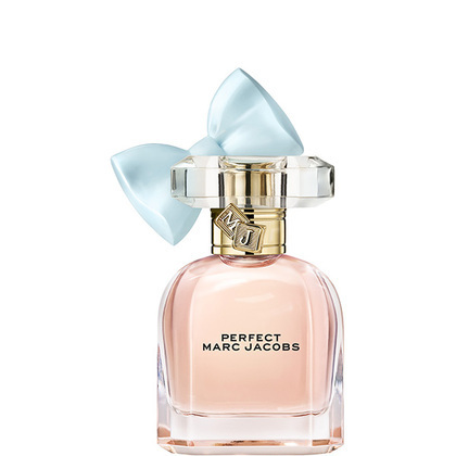 Marc Jacobs Perfect Eau de Parfum Spray