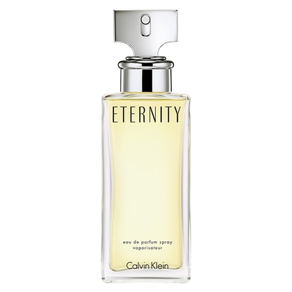 Calvin Klein Eternity For Women Eau de Parfum Spray