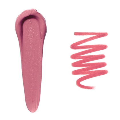 Stila Kindness Is Cool Lipstick Gift Set