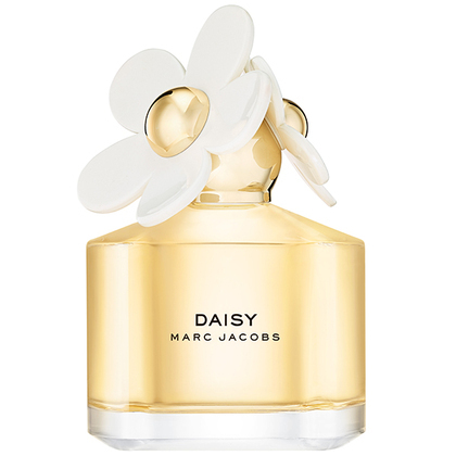 Marc Jacobs Daisy Eau de Toilette Spray