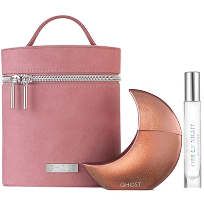Ghost Orb Of Night Opulence Eau de Parfum Gift Set