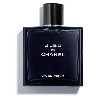 CHANEL BLEU DE CHANEL Eau de Parfum Spray