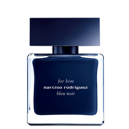 Narciso Rodriguez For Him Bleu Noir Eau de Toilette Spray