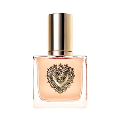 Dolce&Gabbana Devotion Eau de Parfum Spray
