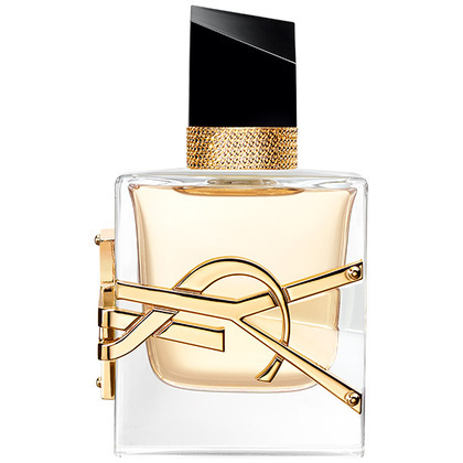 Yves Saint Laurent Libre Eau de Parfum Spray
