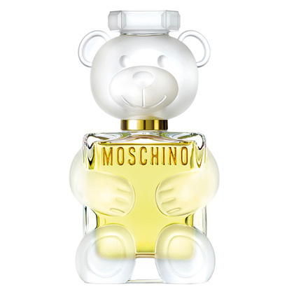 Moschino Toy 2 Eau de Parfum Spray