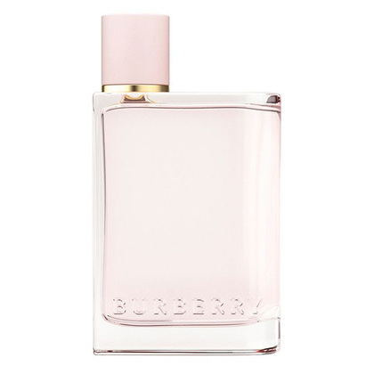 Burberry Burberry Her Eau de Parfum Spray