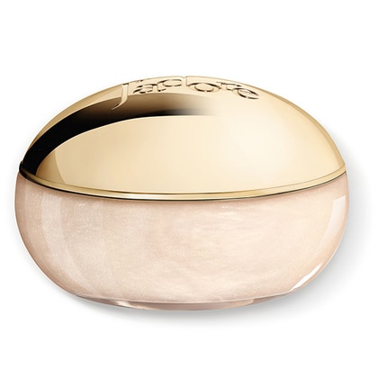 DIOR J'Adore Les Adorables Body Scrub