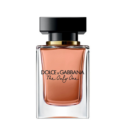 Dolce&Gabbana The Only One Eau de Parfum Spray