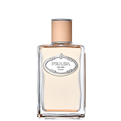 Prada Les Infusion Fleur D'Orange Eau de Parfum Spray