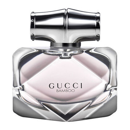 Gucci Bamboo Eau de Parfum Spray