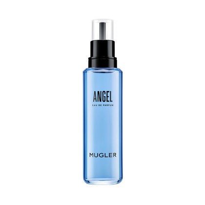 Mugler Angel Eau de Parfum Refill