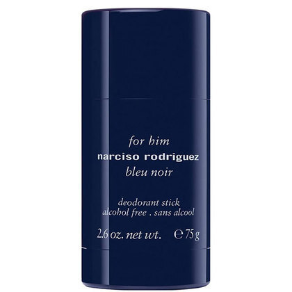 Narciso Rodriguez For Him Bleu Noir Deodorant Stick