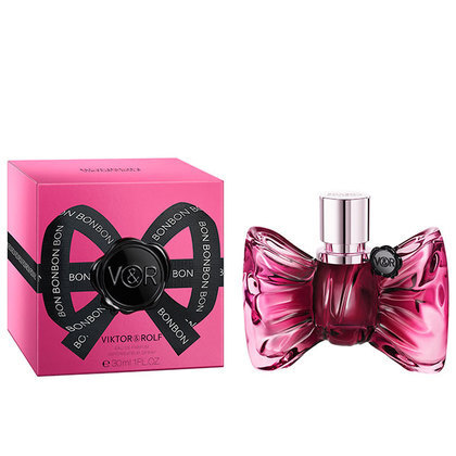 Viktor Rolf Bonbon Eau de Parfum Spray