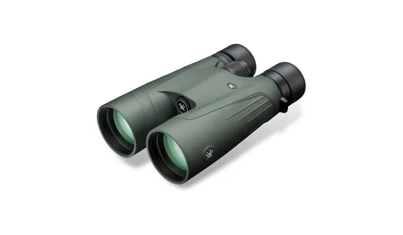 KAIBAB® HD 18X56